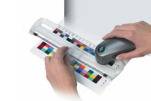 1540351241131097.jpg 1540351241131097.jpg