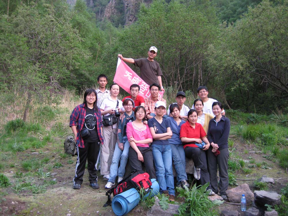 1540365159133593.jpg 001.jpg