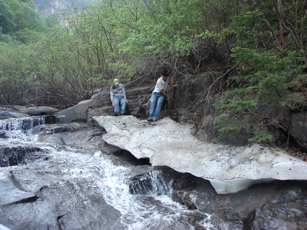 1540365261481929.jpg 003.jpg