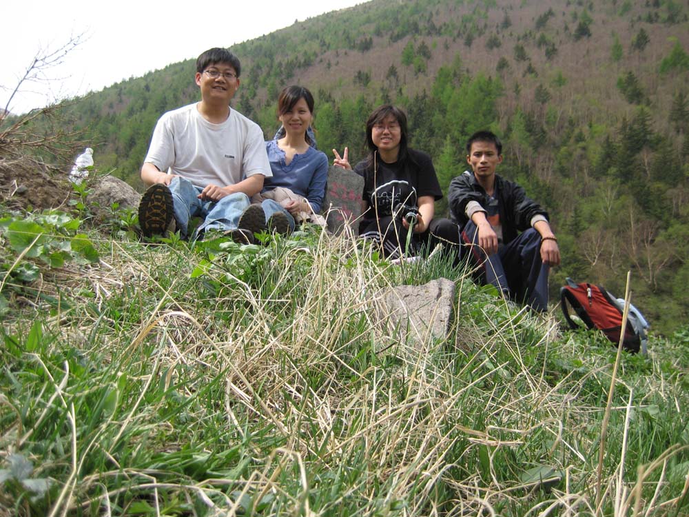 1540365430796895.jpg 004.jpg