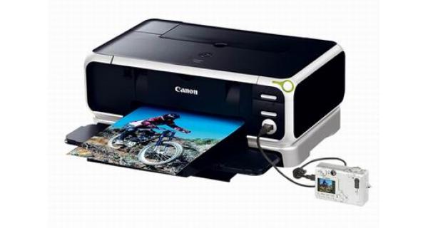 沖的不如打的好，最適合家庭的照片打印機(jī)